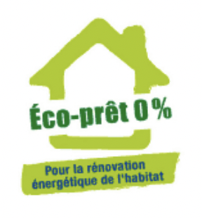 Eco-PTZ