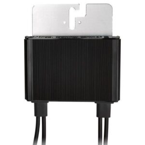 https://maisonsolaire.com/wp-content/uploads/2022/11/290176-solaredge-s500-power-optimizer-0-300x300.jpeg