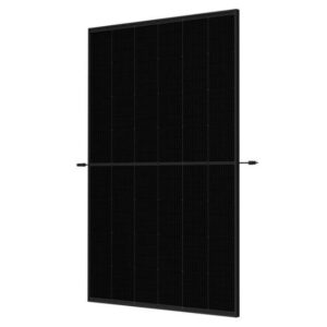 Panneau solaire monocristallin Vertex 400Wc Trina Solar