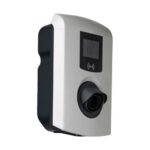 Alfen Eve Individuelle Pro-line 3PH incl. RFID 11KW (sans câble)