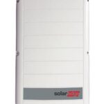 SolarEdge - SE30.0K