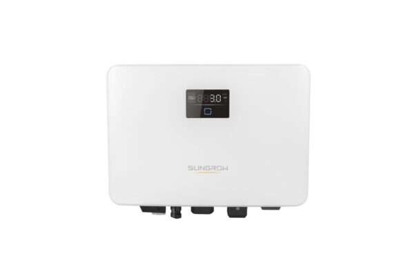 Sungrow SG2.0RS-S