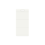 Batterie Huawei Luna2000-7-S1 6.9kWh